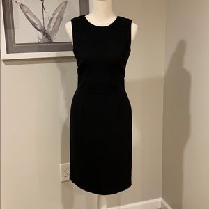 NWOT Banana Republic Shift Dress